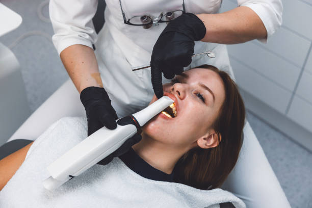 Best Tooth Pain Emergency Relief  in New California, OH